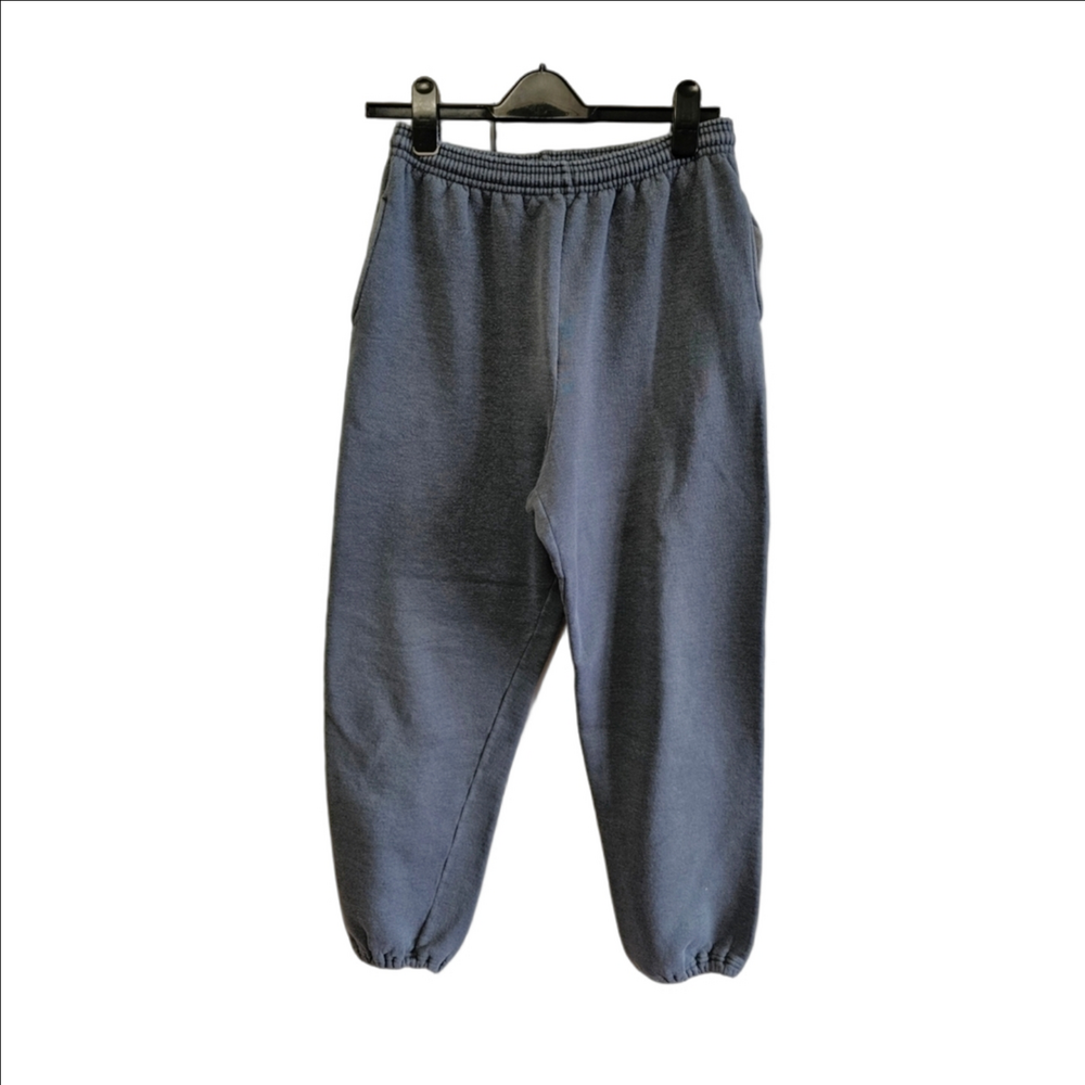 Russell Athletics Sweatpants